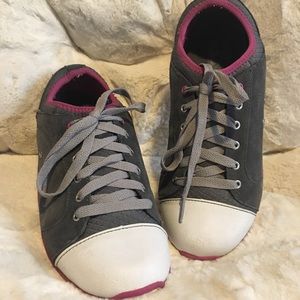 🎁Birthday Sale 🎉DR SCHOLL'S Women’s sneakers.